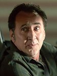 Nicolas Cage si zahraje Johna Maddena