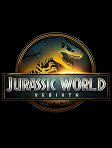 Worum geht es im nächsten Jurassic World?