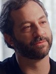 Judd Apatow a souboj slavných značek