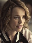 Rachel McAdams a Sam Raimi opět spolu?