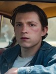 Tom Holland jako hvězda příštího Nolanova filmu