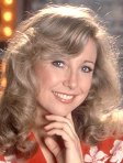 Schauspielerin Teri Garr ist tot