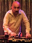 Gaspar Noé by rád natočil dětský film