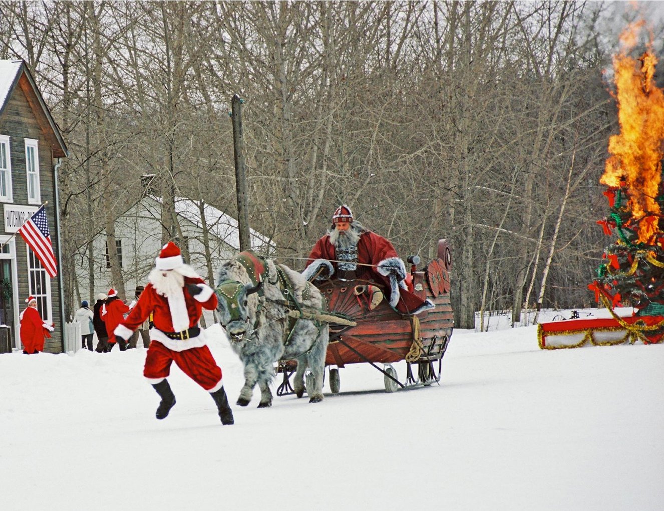 Santa s slay 2005. Санта-киллер (2005). Билл Голдберг Санта киллер. Санта 2005 фильм. Санта убийца фильм.