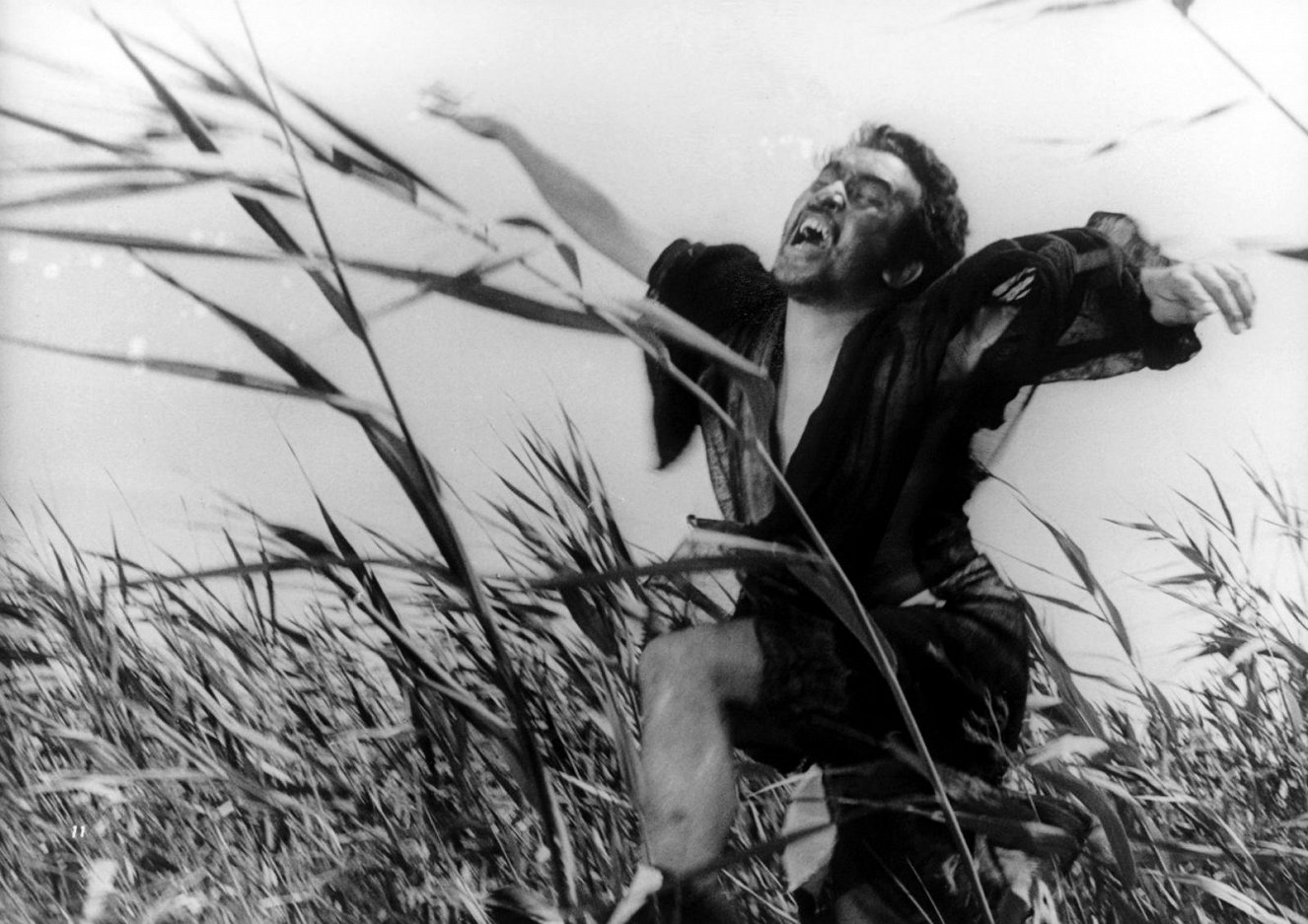 женщина-демон фильм 1964. женщина-демон фильм 1964.