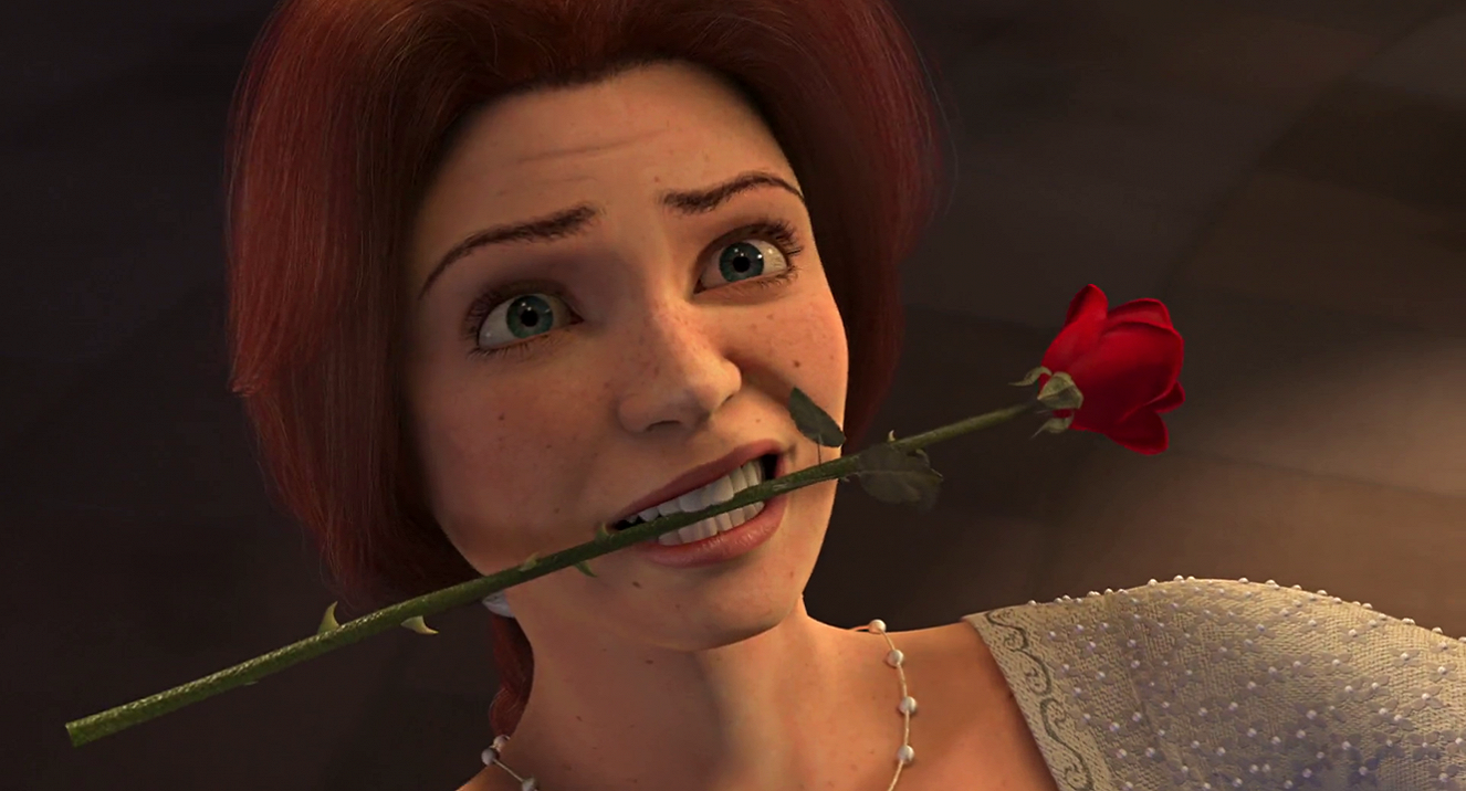 Фиона из шрека 2. Fiona dagger. Фиона 18. Фэнтези герои. Fiona dagger.