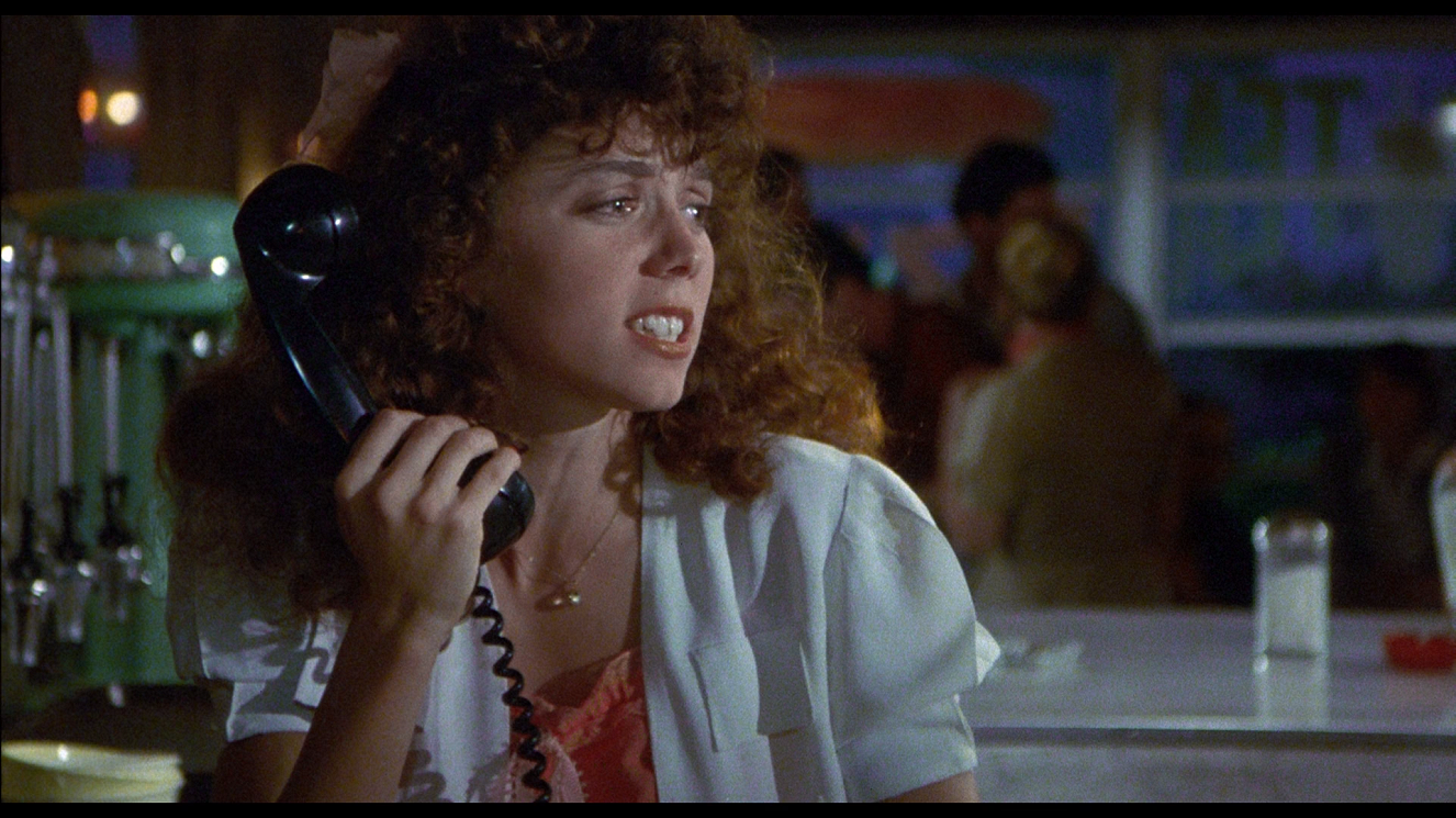 Porky (1981) Galerie Z filmu ČSFD.cz