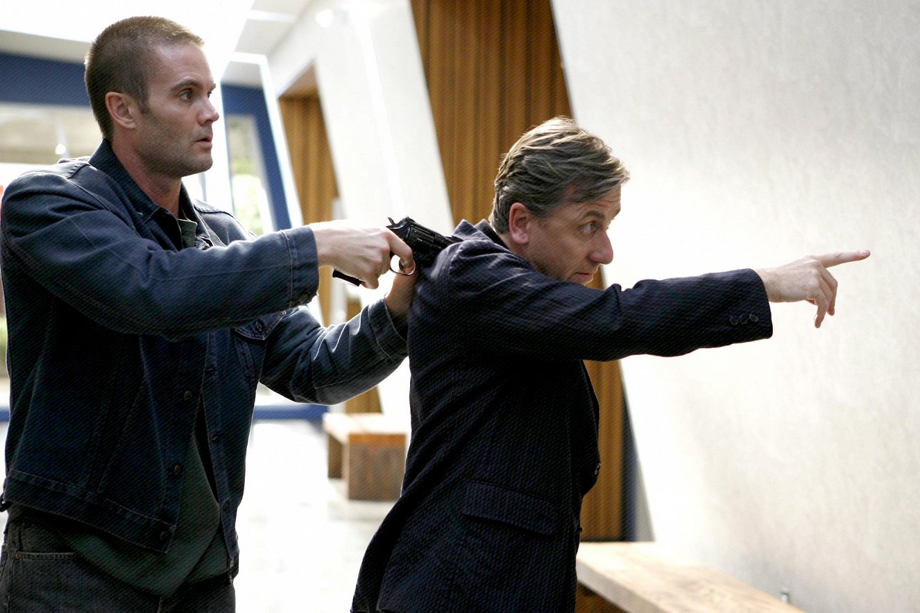 Лайтман обмани меня. Обмани меня 1 2 3. Обмани меня 1 2 3. Лайтман обмани меня. Обмани меня 1 2 3.