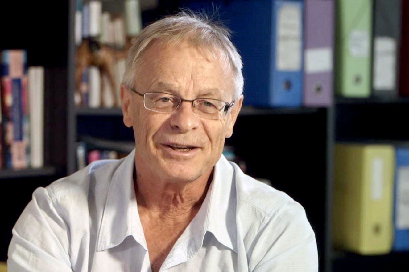 Cholestérol Le grand bluff (2016) ČSFD.cz