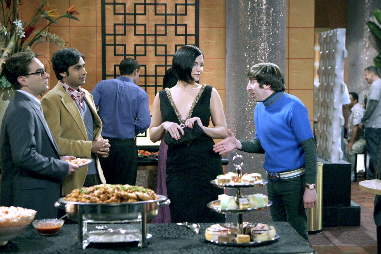 Jodi lyn o keefe big bang theory