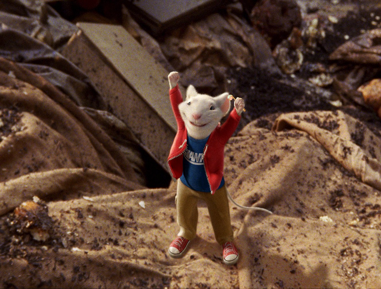 Стерт 1. Стюарт Литтл. Стюарт Литтл 2. Stuart little 1999. Фильм Стюарт Литтл 1.