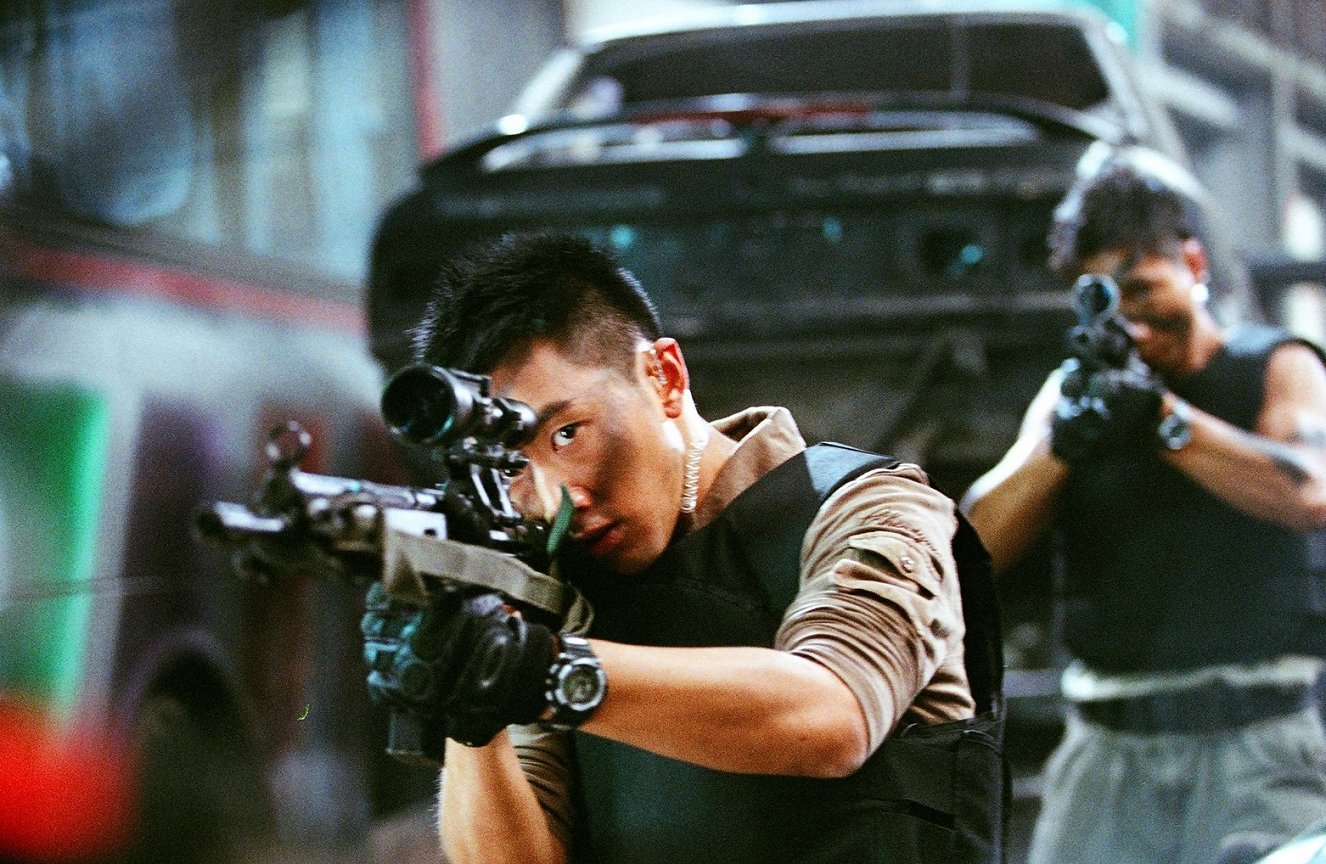 Latest action. Снайпер (2021) боевик, драма. Хуан Сяомин снайпер.