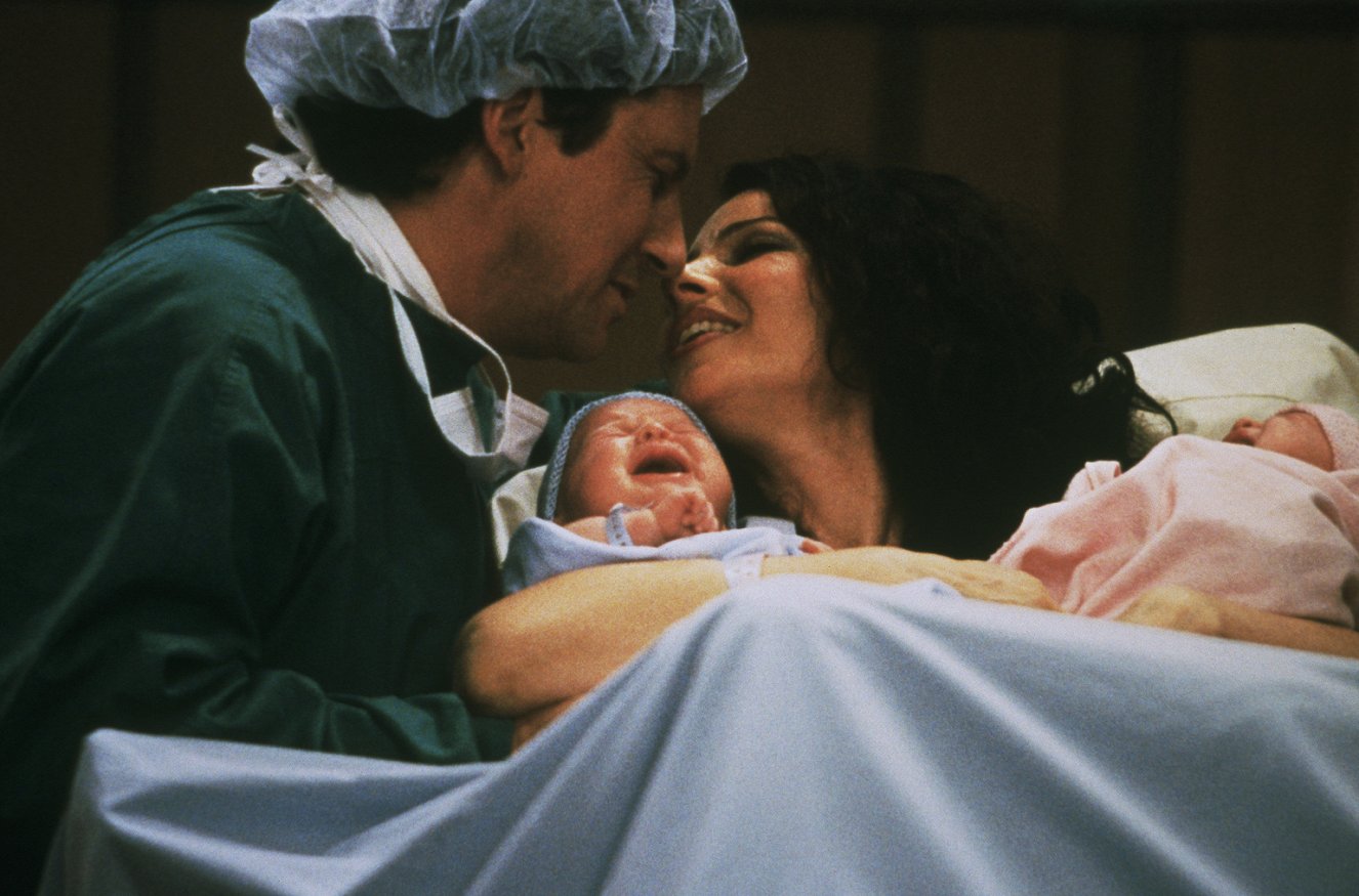 невзрачная девушка. смешные картинки про пост. игорь нефедов. в год кого родился 1975 год. 1975 год родился.