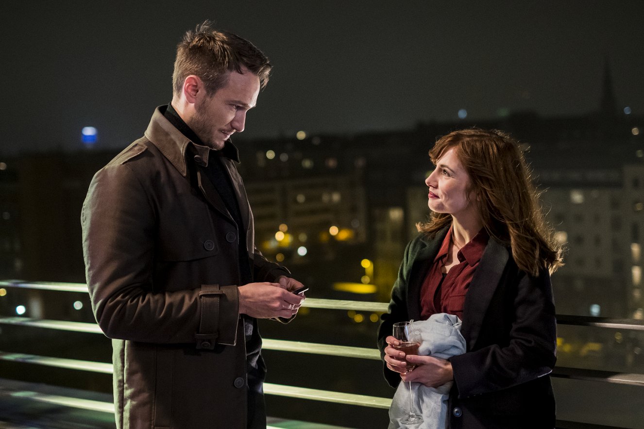 Dein Leben gehört mir (2019) Galerie Z filmu ČSFD.cz Dein Leben gehört mir (2019) Galerie Z filmu ČSFD.cz