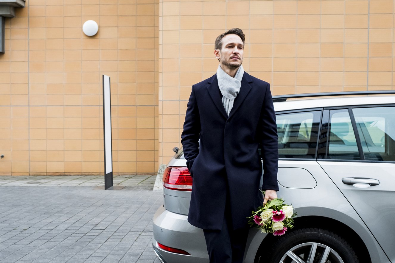 Dein Leben gehört mir (2019) Galerie Z filmu ČSFD.cz