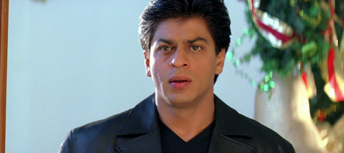 бадшах. Sahruh. бадшах 1999. Shahrukh khan 1999. бадшах 1999.