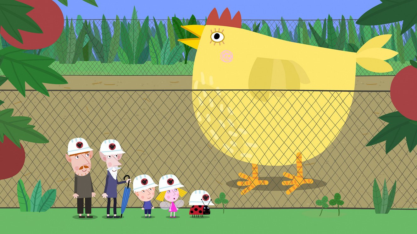 ben-holly-s-little-kingdom-the-elf-farm-s01e04-2009-sfd-cz