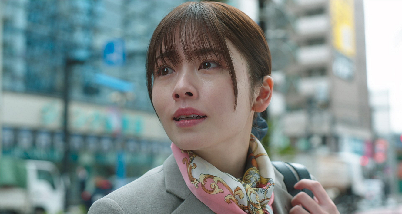 Watashi no Otto to Kekkon Shite (2025) | Recenze - Uživatelské | ČSFD.cz