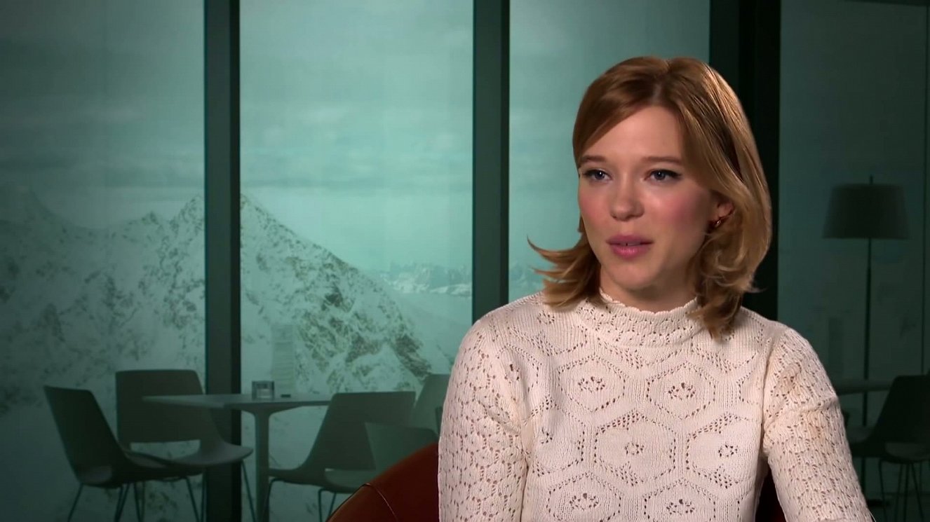 Леа сейду léa seydoux. Lea 4. Леа сейду фото. Леа кейрнс. Леа сейду актриса.