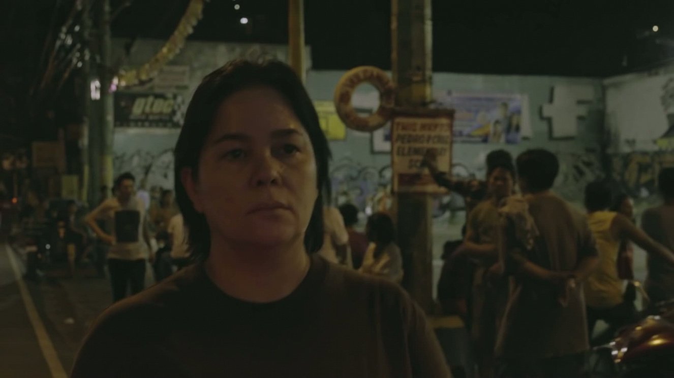 Ma' Rosa (2016) | ČSFD.cz