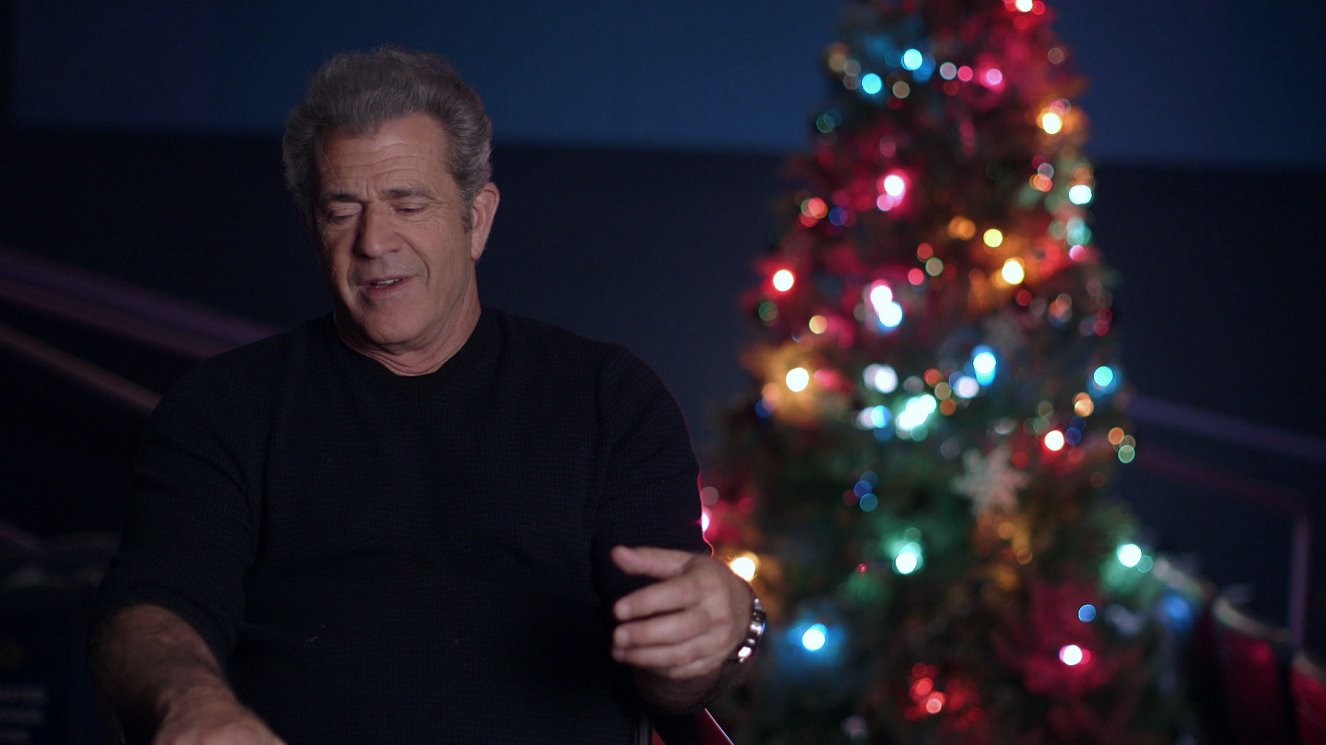 Mel Gibson ČSFD.sk Mel Gibson ČSFD.sk