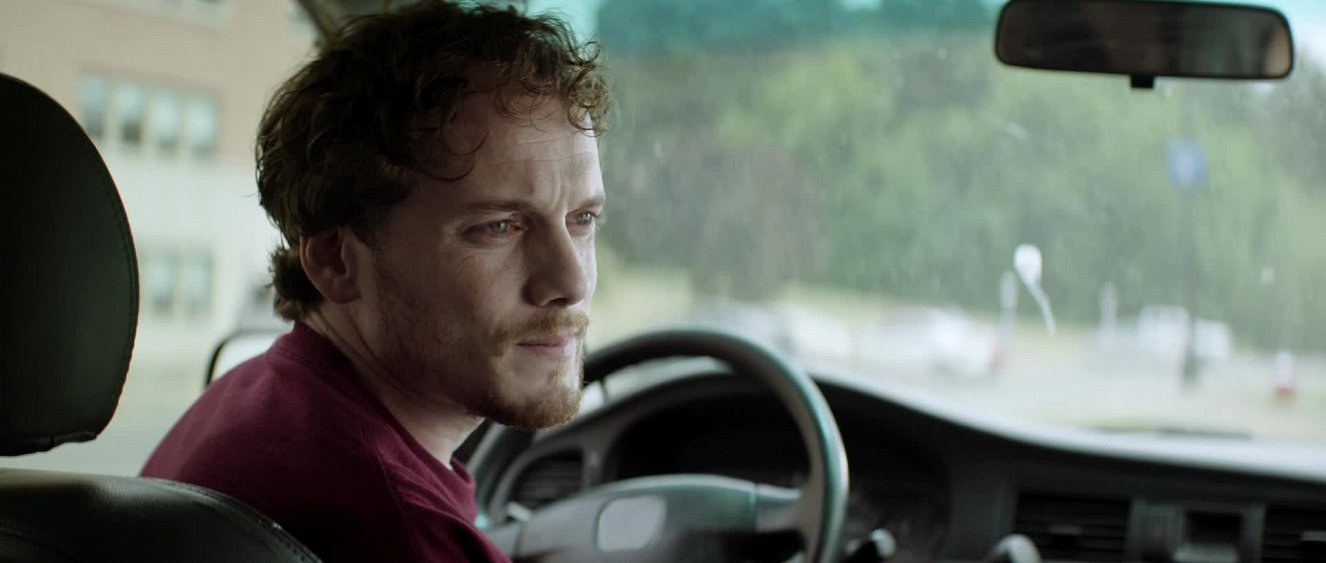 Full video please. Please don't call the police актриса. Japanese full фильм. Поздний цветок фильм 2016. Фильм japan mother.