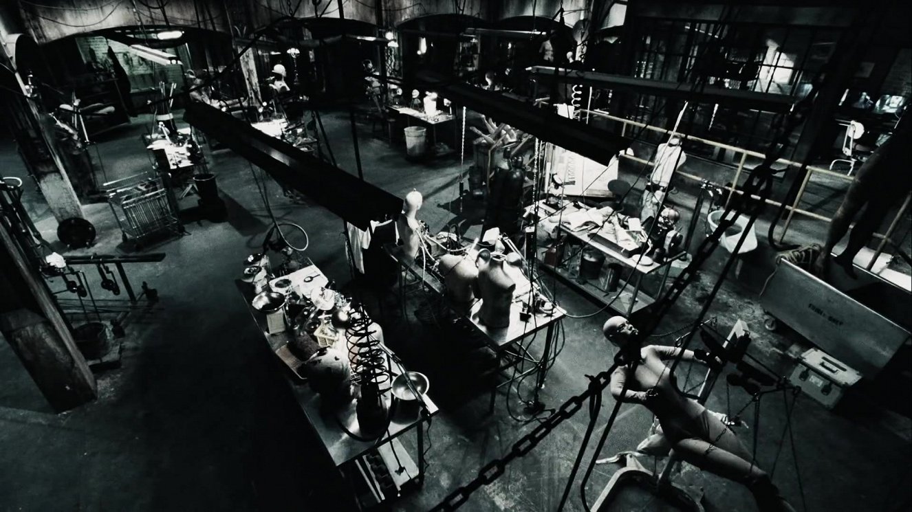 saw 1 playstation 3 saw 1 playstation 3