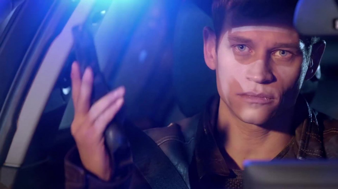 Kobra 11 (1996) ČSFD.cz