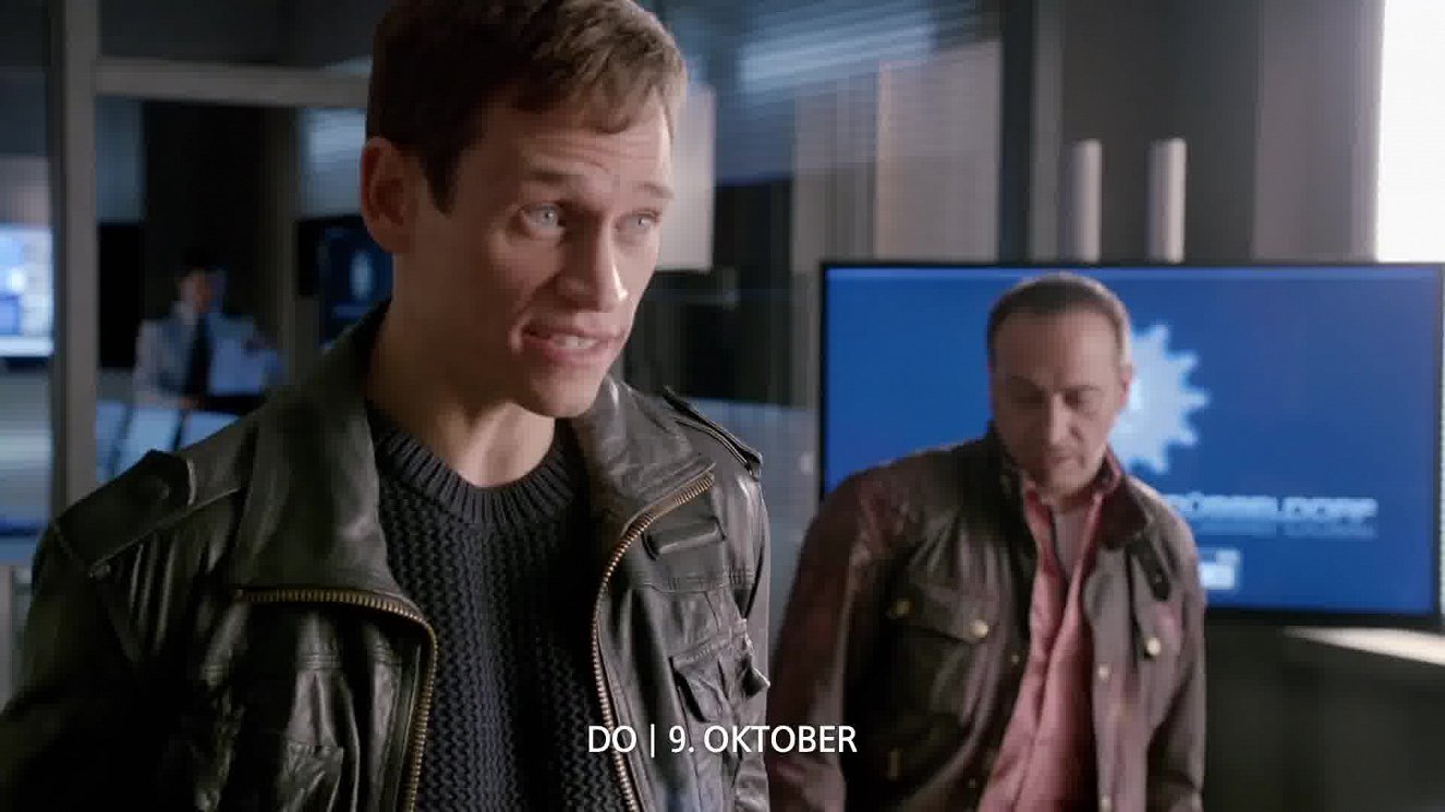 Kobra 11 (1996) ČSFD.sk