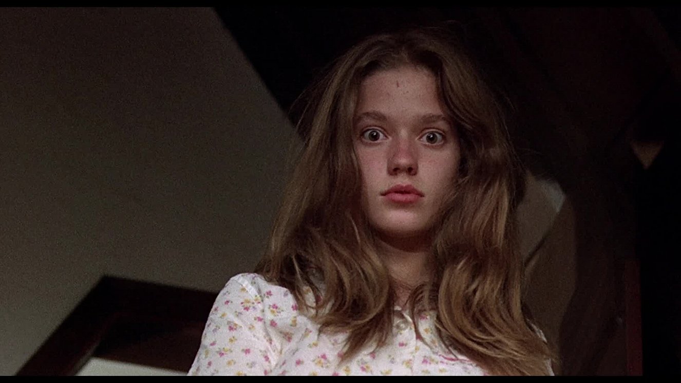 Forman vs. Forman (2019) ČSFD.cz