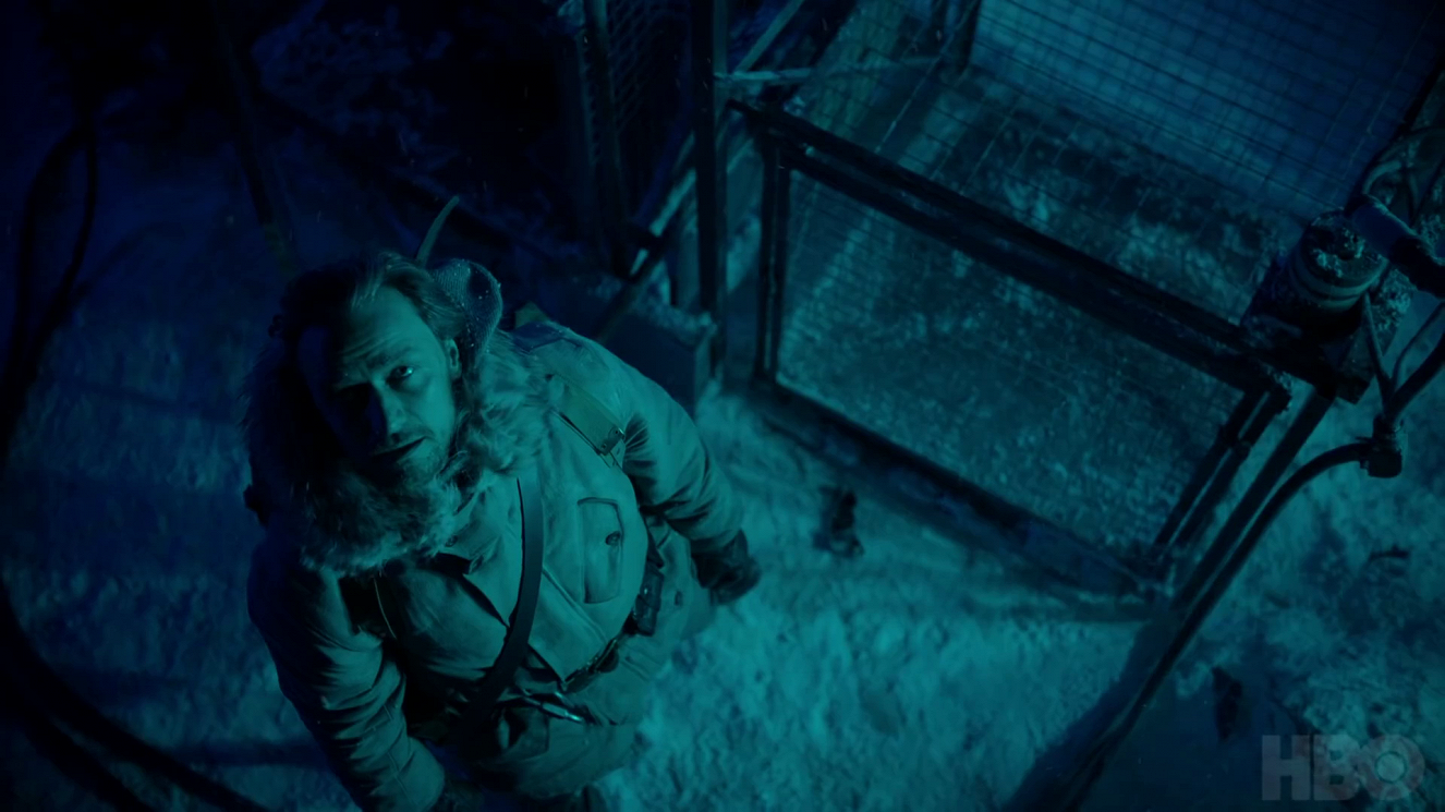 джодель ферланд 2015. лира белаква дафни кин. темные начала сериал эндрю скотт. дафни кин тёмные начала фигура. джеймс макэвой лорд азриэл.