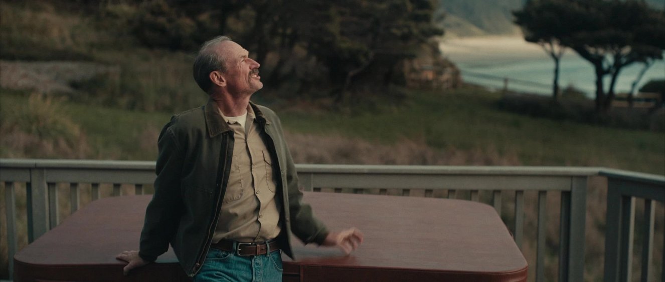 Tod im Strandhaus (2020) FilmBooster.at