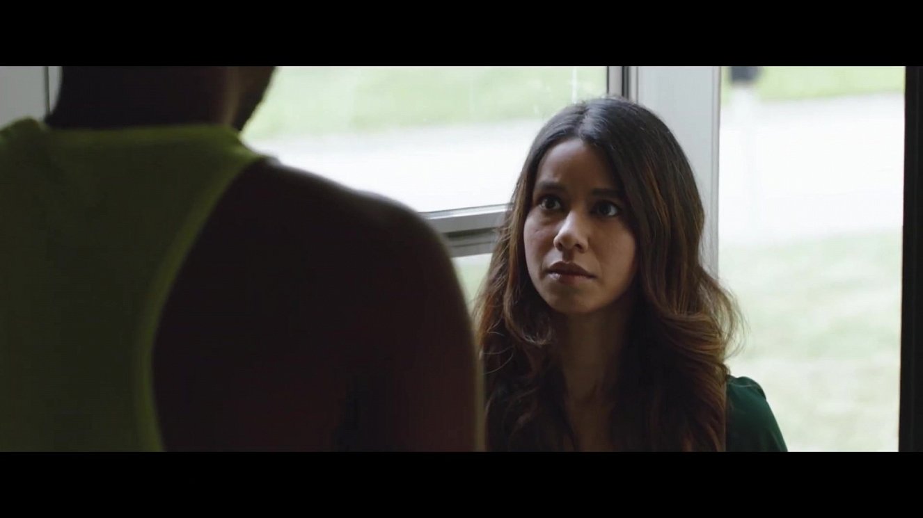 Definition Please (2020) Videa Trailer ČSFD.cz