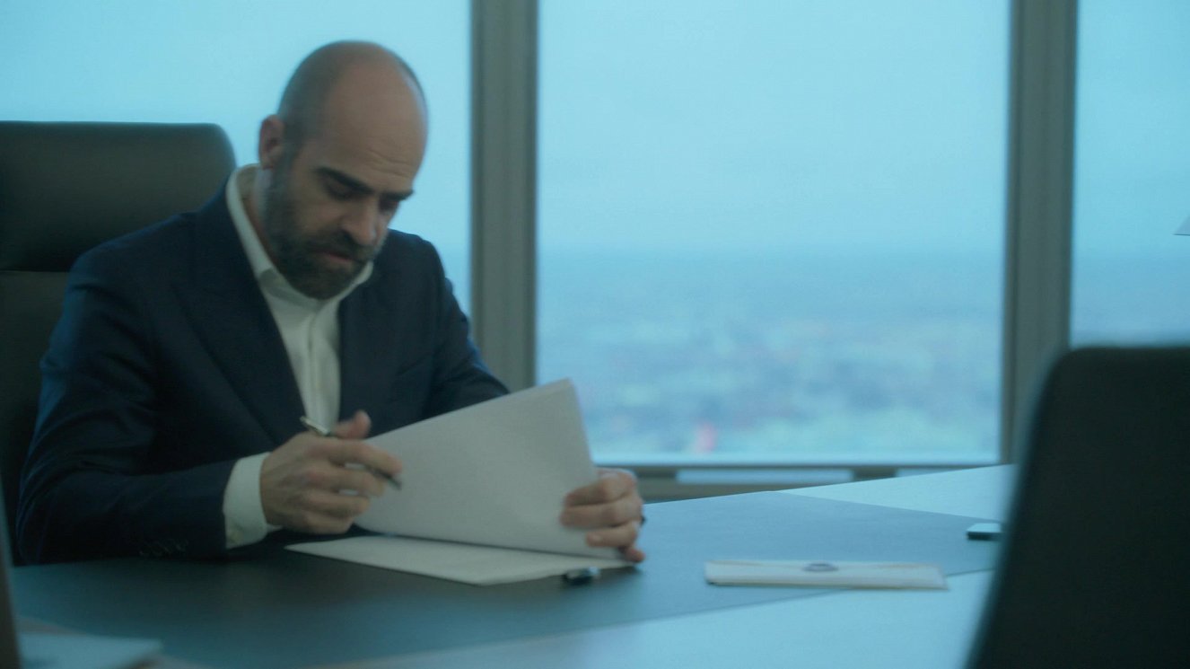 купить кассету прикосновение мидаса 1997. прикосновение мидаса 2020. проклятие шкатулки мидаса.