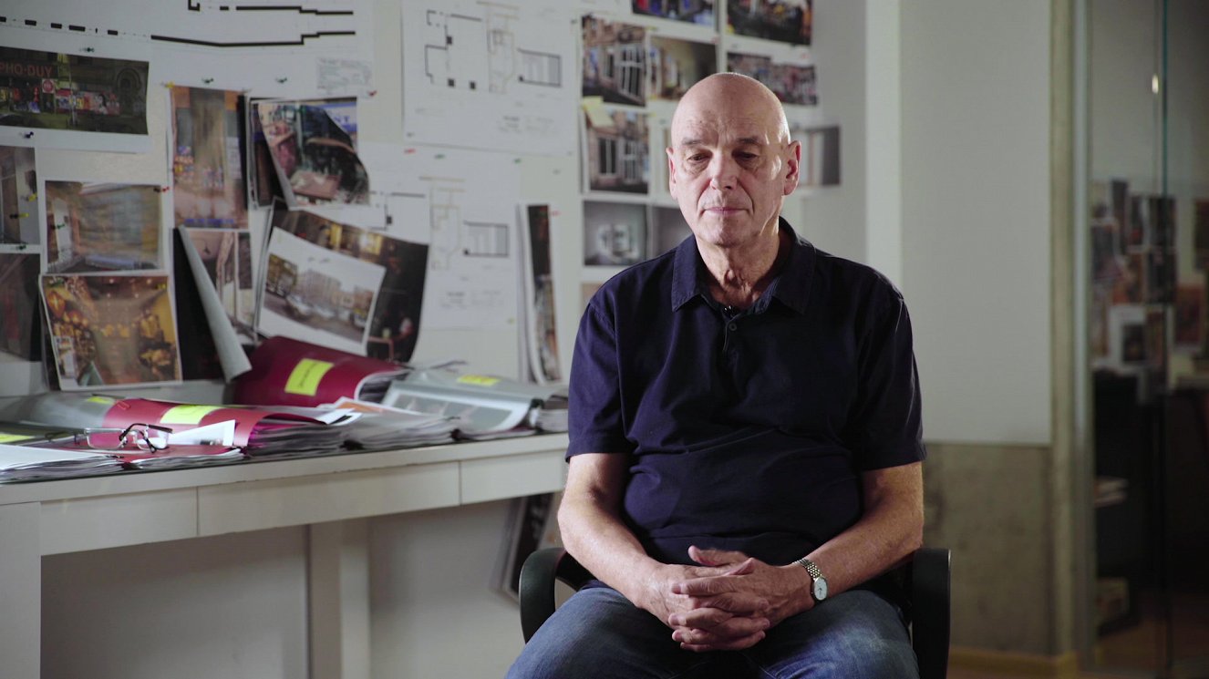 Martin Campbell ČSFD.cz