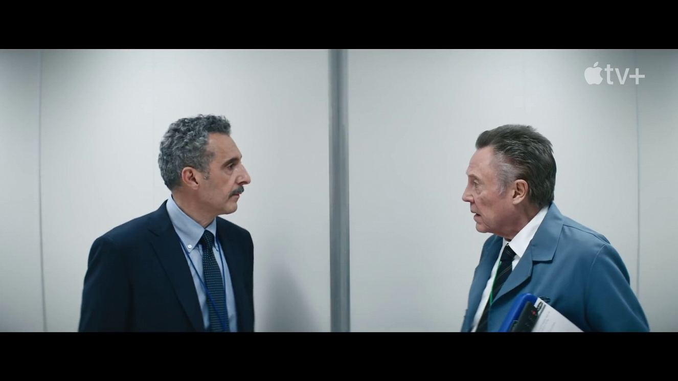 Сюжет интрига. Престиж фильм 2006 дэвид боуи. Сюжет интрига. Сюжет интрига. Престиж фильм 2006 никола тесла.