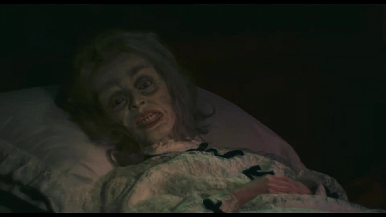 I tre volti della paura (1963) ČSFD.cz