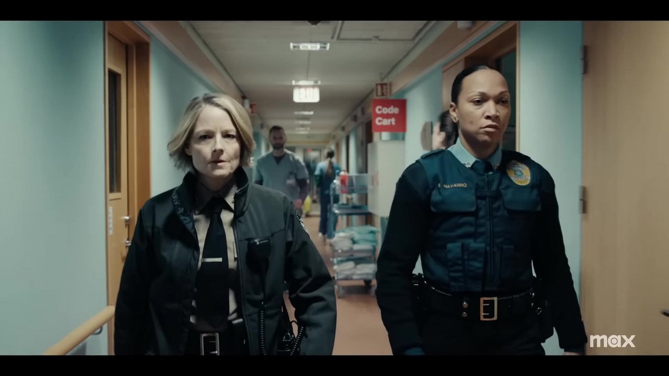 True detective night. Раст коул прическа. True detective night. Трейлер детектив. True detective night.