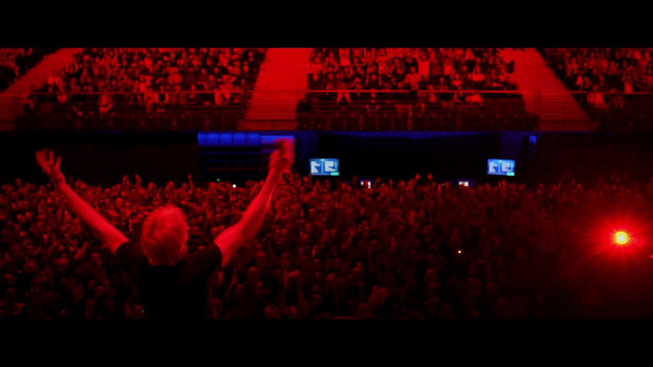 Roger Waters This Is Not A Drill Live From Prague 2023 Čsfdcz 5072