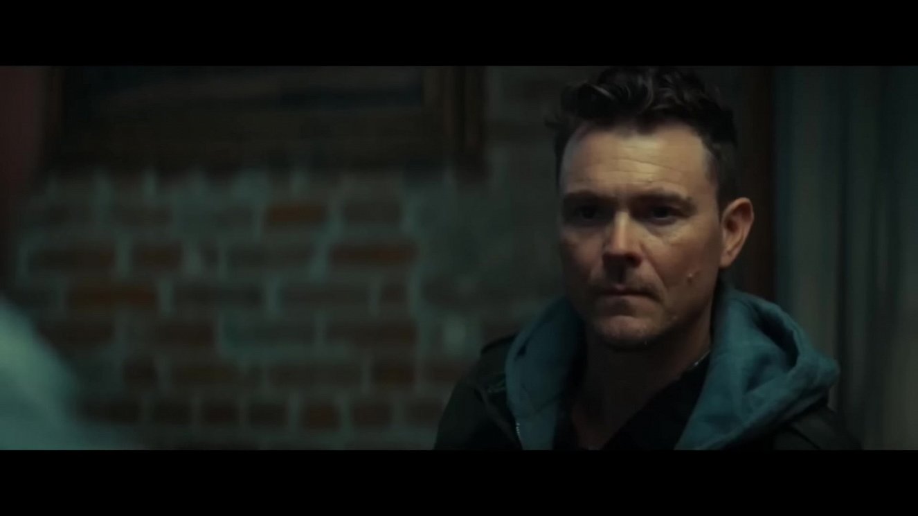 The channel 2023. Самые популярные новостные каналы россии. Топ медиа. Боевики 2023. Популярные тг каналы.