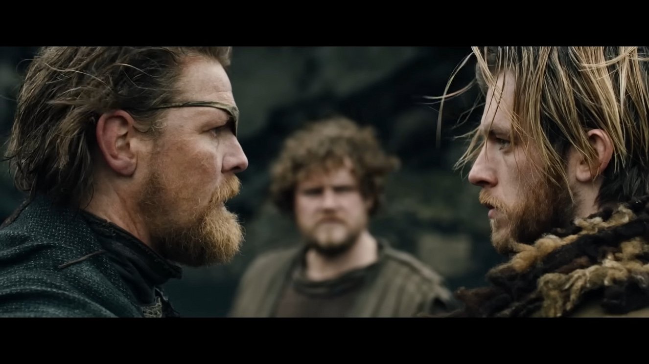 hagen im tal der nibelungen stream