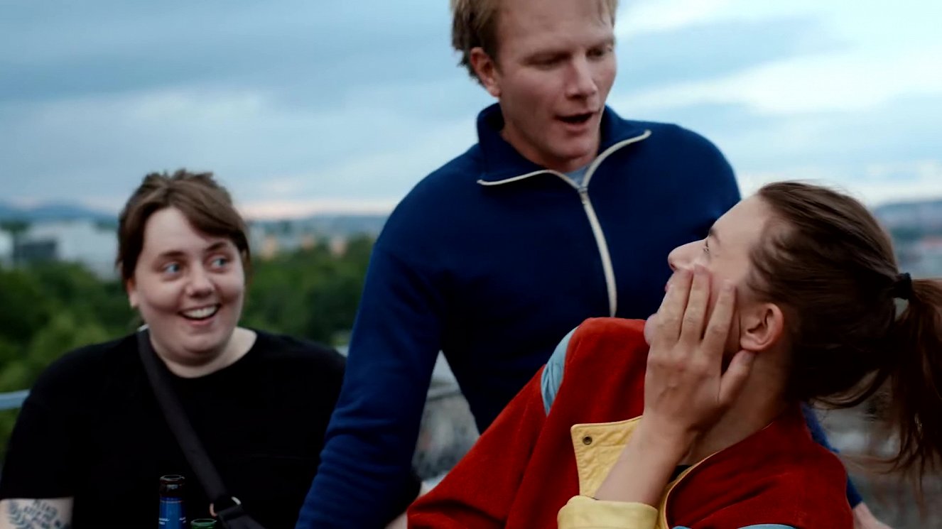 A Na V Ky 2024 SFD Cz 169229245 6sekzz 