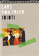 Idioti | Severská zima s Larsem Von Trierem