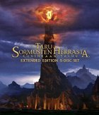 Taru sormusten herrasta - Kuninkaan paluu