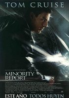 Minority Report