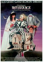 Beetlejuice