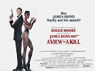 James Bond: Vyhliadka na smrť