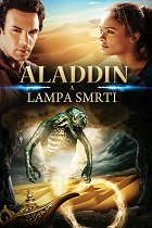 Aladin a lampa smrti csfd