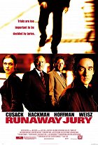 Runaway Jury