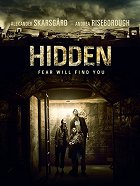 Hidden 2015 Recenze Uzivatelske Csfd Cz